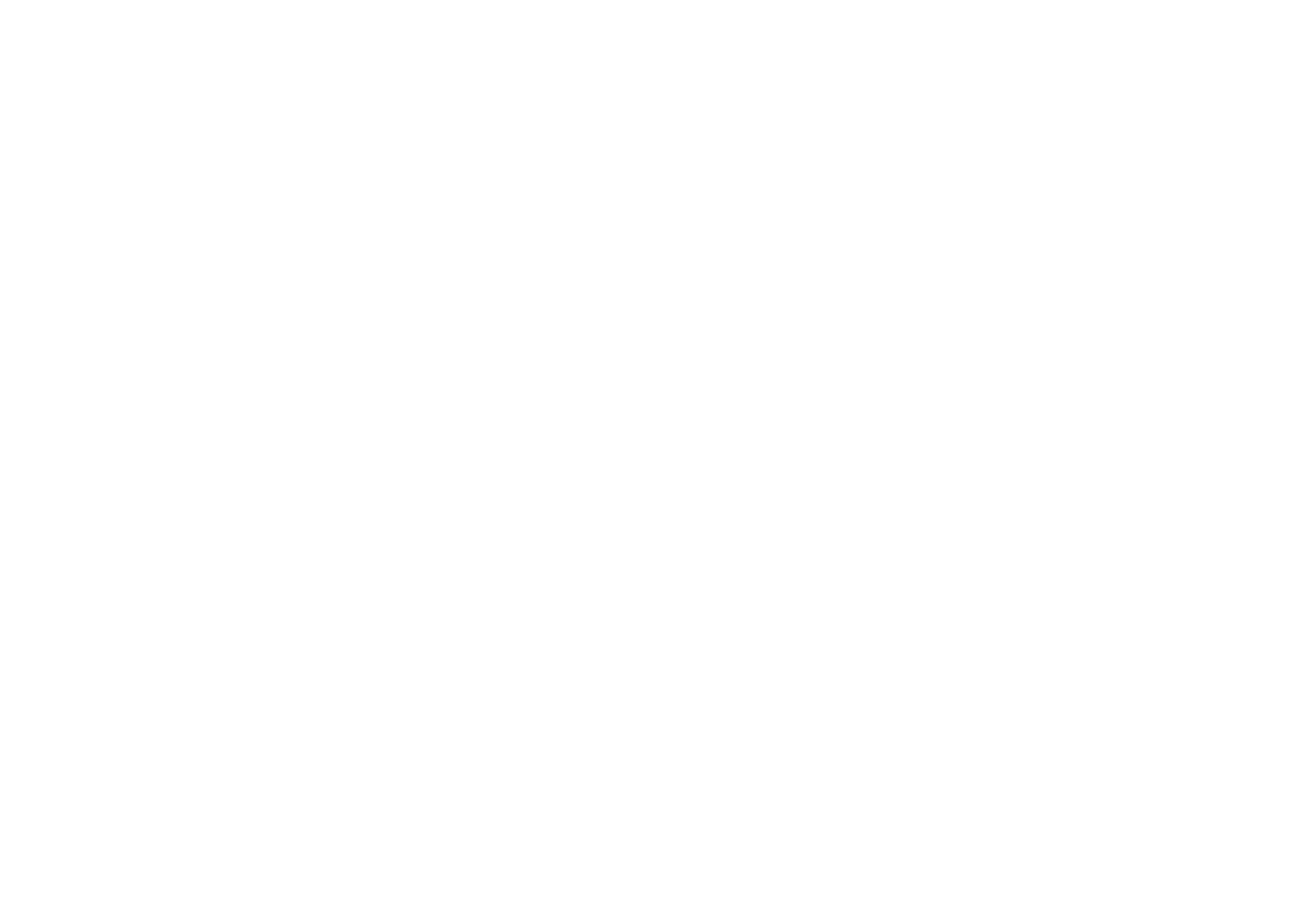 irisrealgroup-Predaj a prenájom dovolenkových domov v Chorvátsku